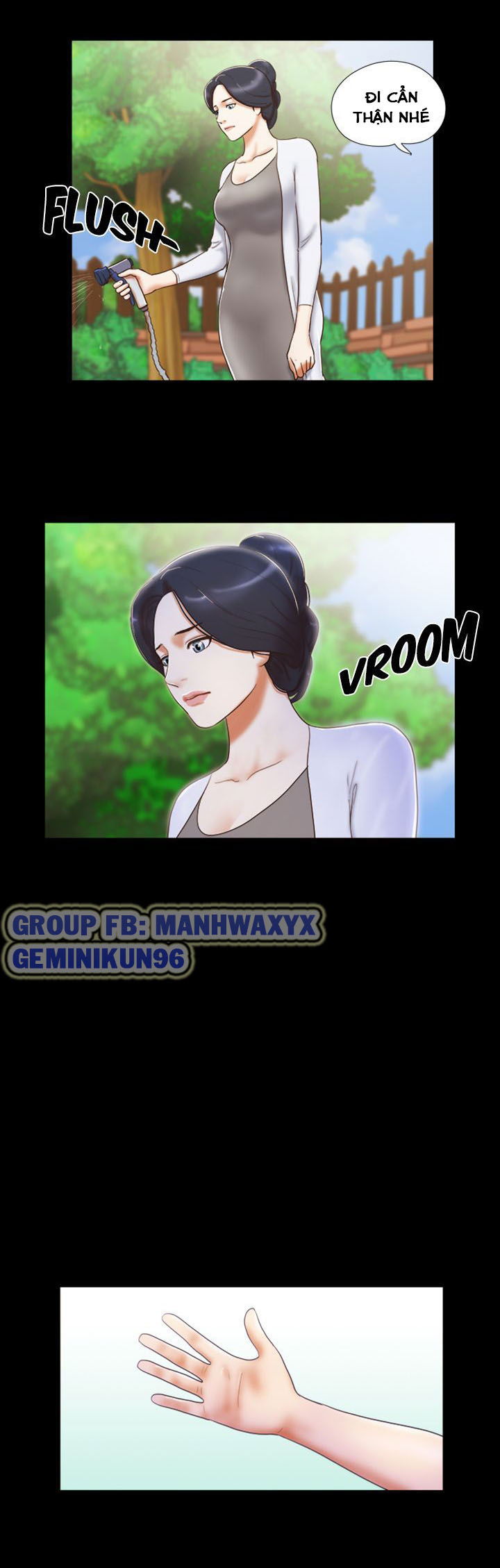 me-ban-chap-10-10 integer