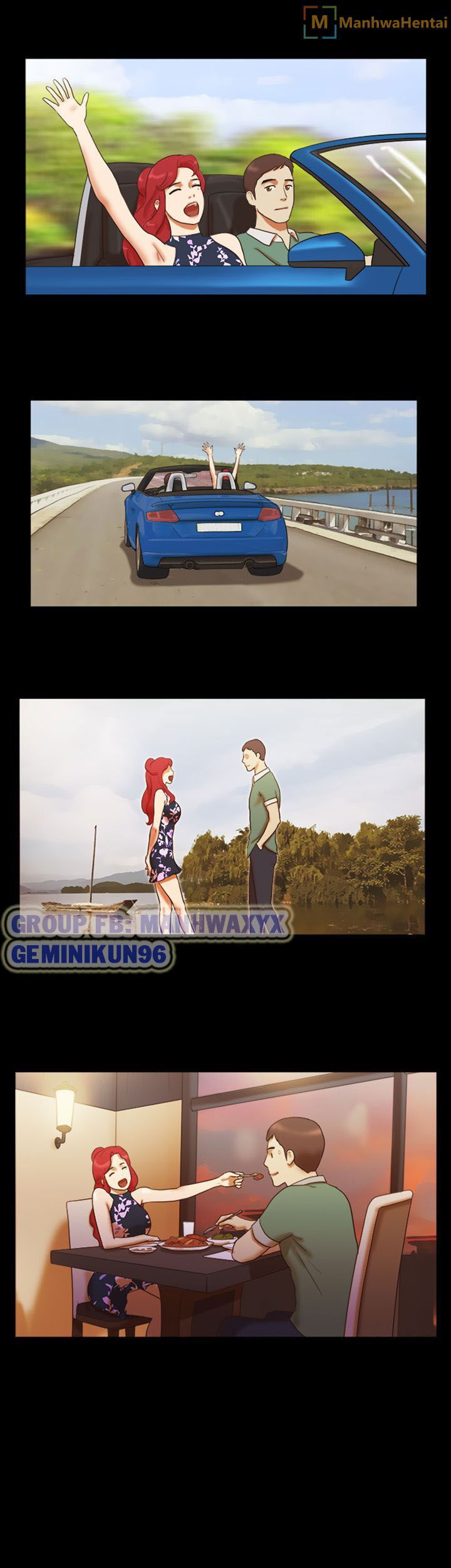 me-ban-chap-10-11 integer