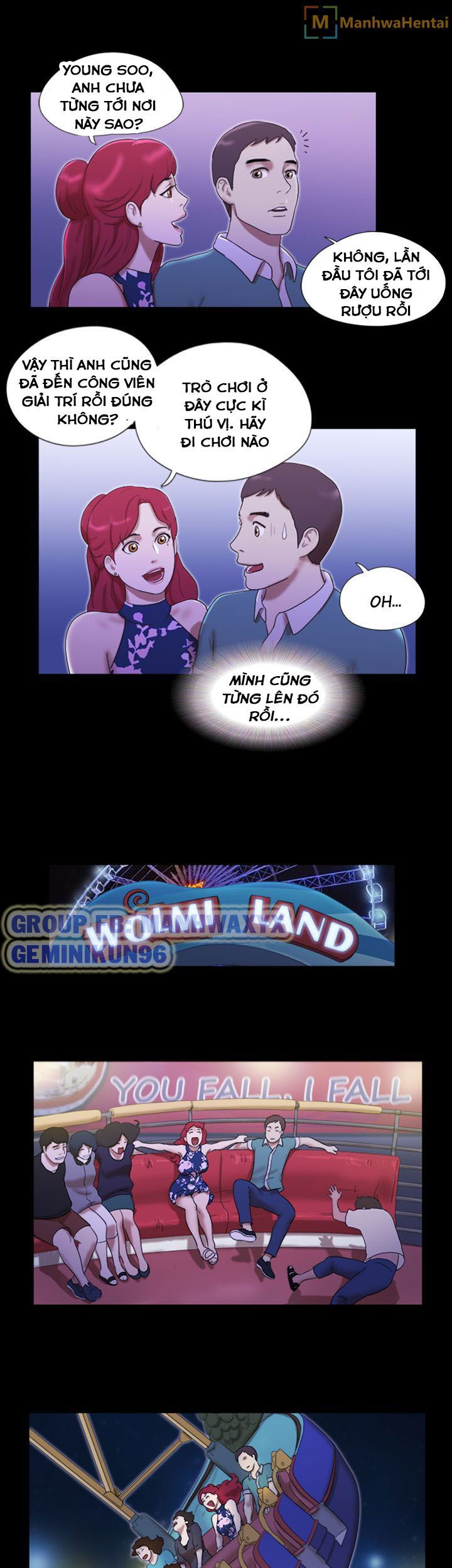 me-ban-chap-10-13 integer