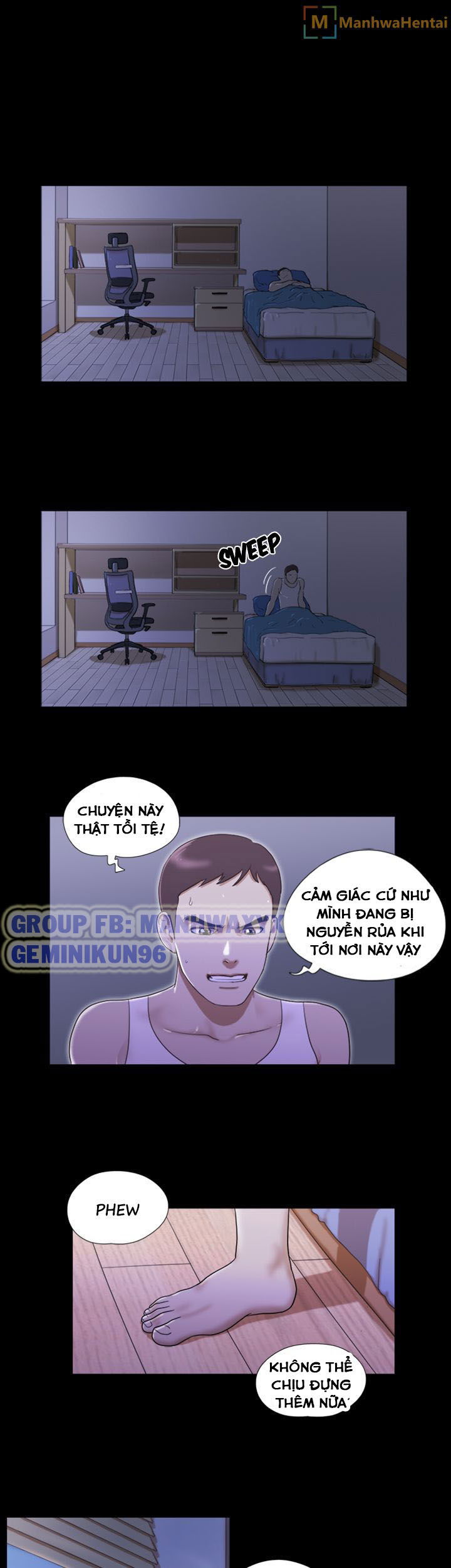 me-ban-chap-10-19 integer