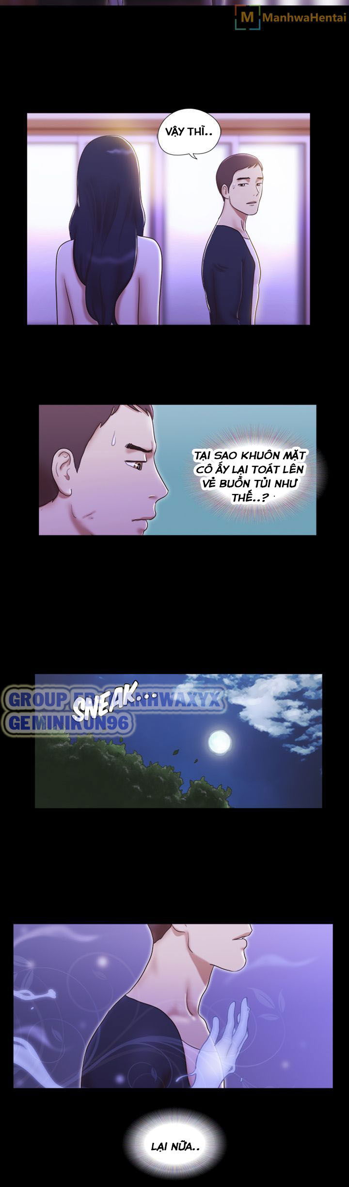 me-ban-chap-10-22 integer