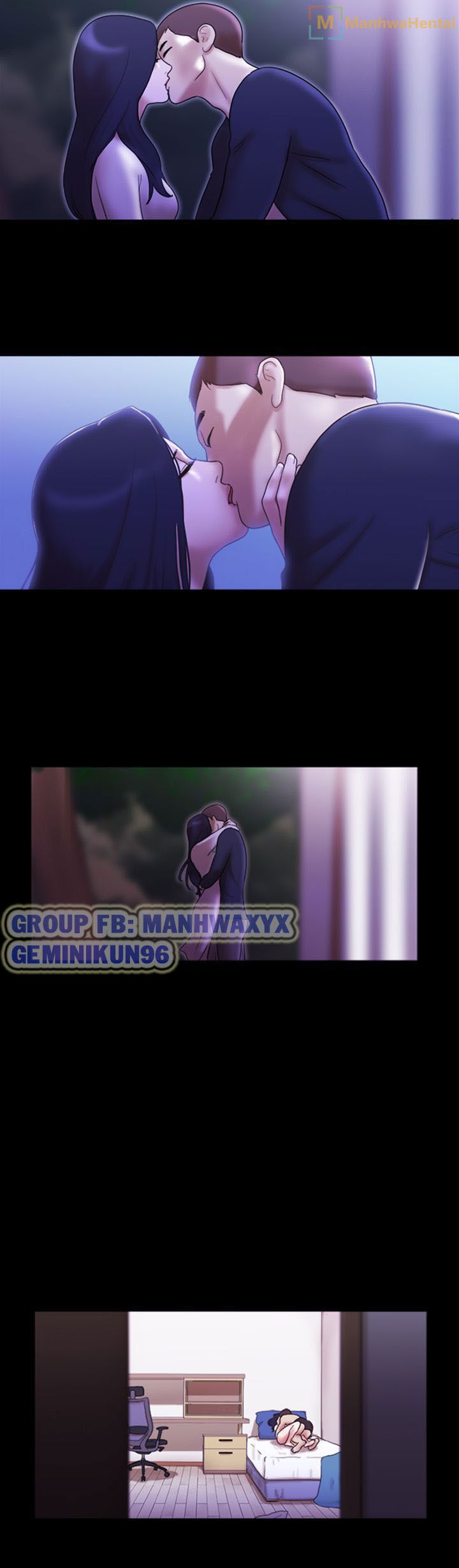 me-ban-chap-10-24 integer