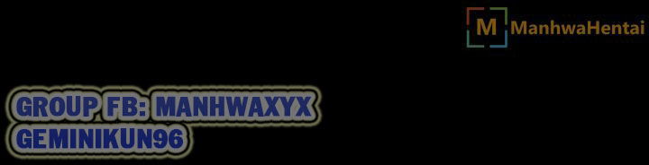 me-ban-chap-10-27 integer