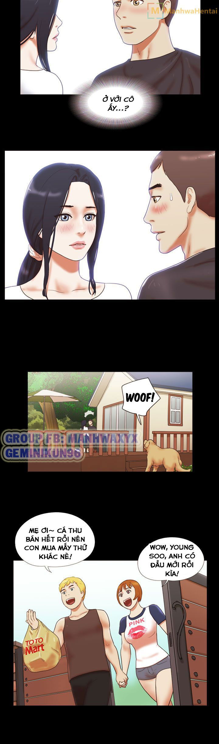 me-ban-chap-10-4 integer