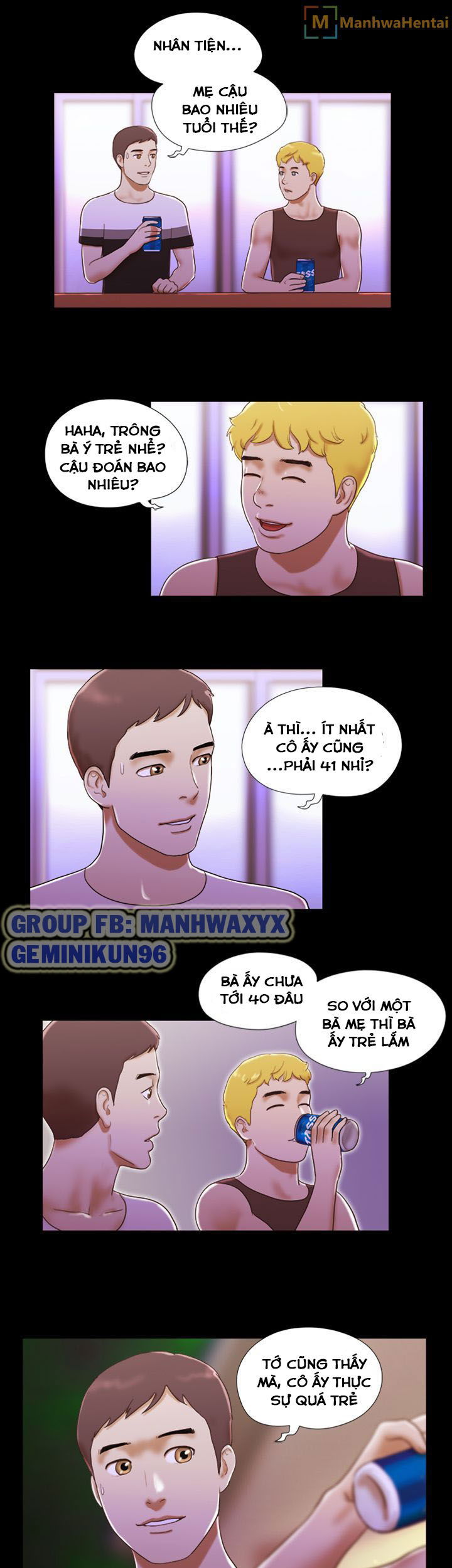 me-ban-chap-10-7 integer