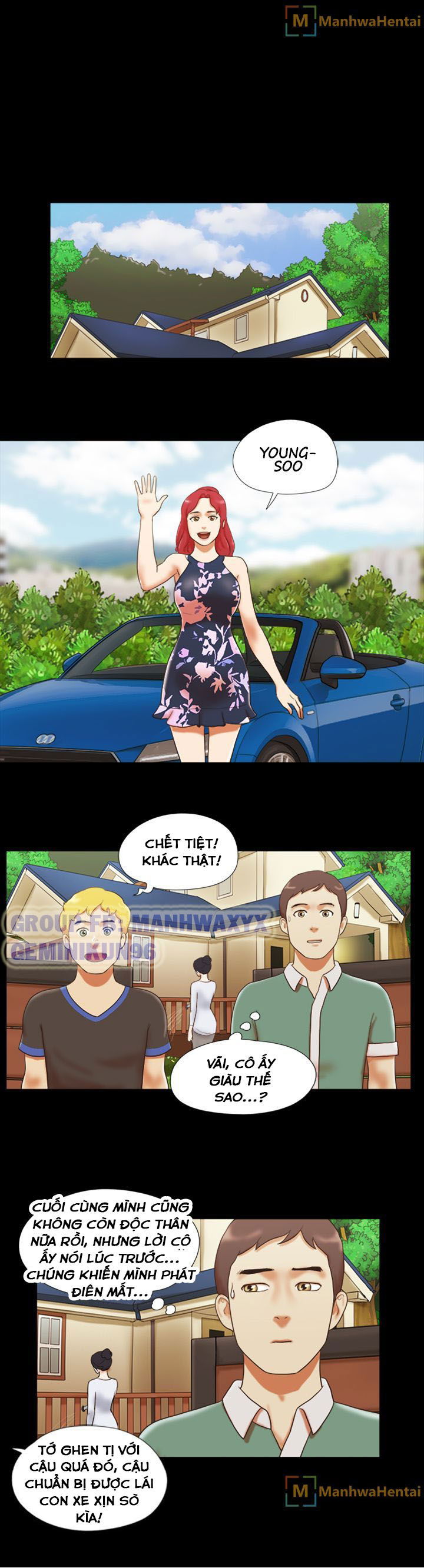 me-ban-chap-10-9 integer