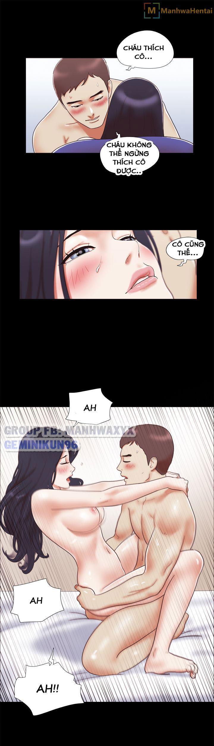 me-ban-chap-11-13 integer