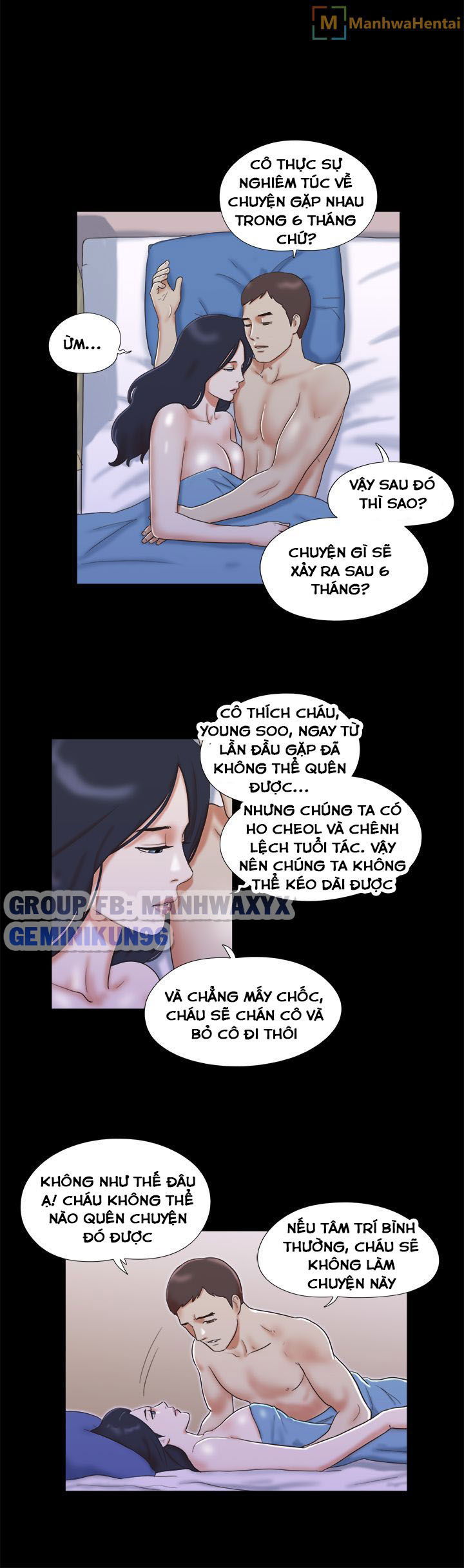 me-ban-chap-11-16 integer