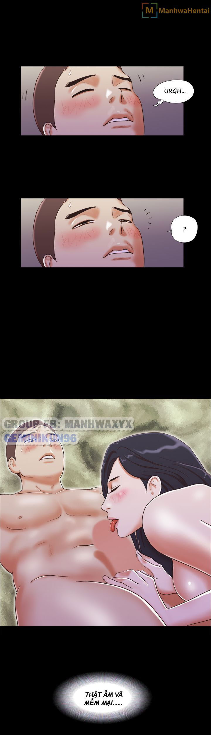 me-ban-chap-11-23 integer