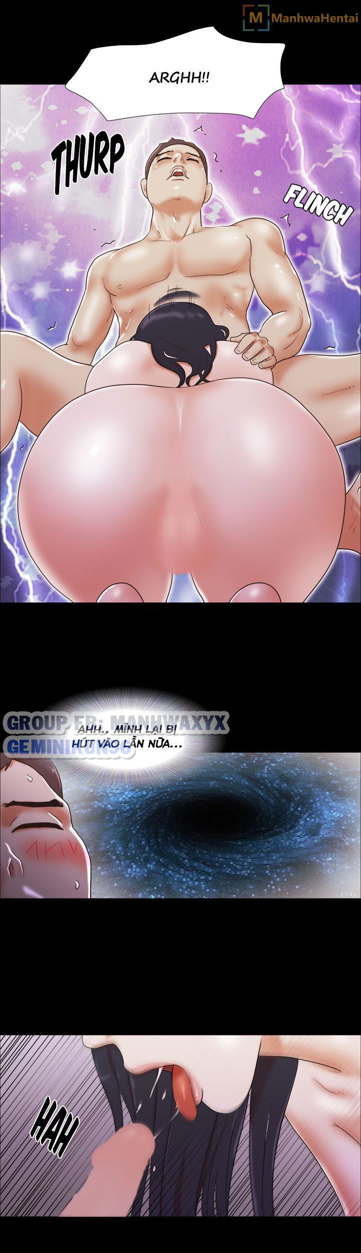 me-ban-chap-11-25 integer