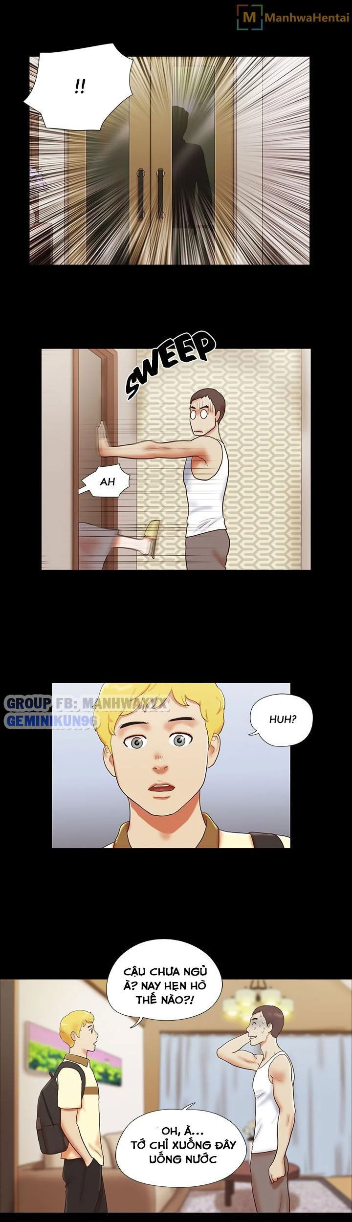 me-ban-chap-12-15 integer