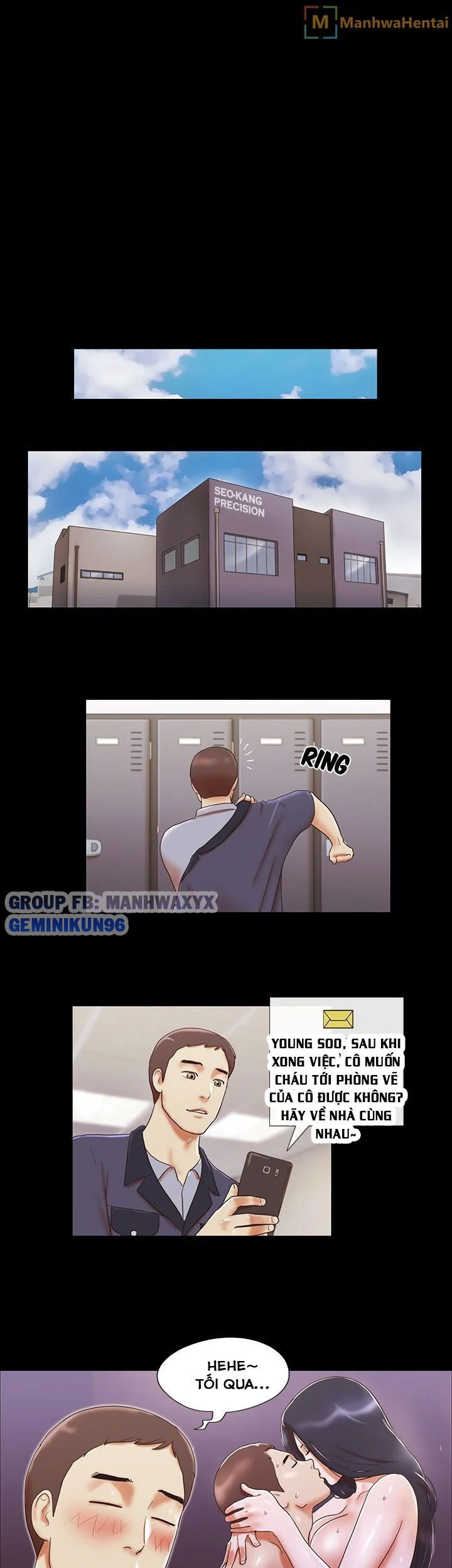 me-ban-chap-12-17 integer