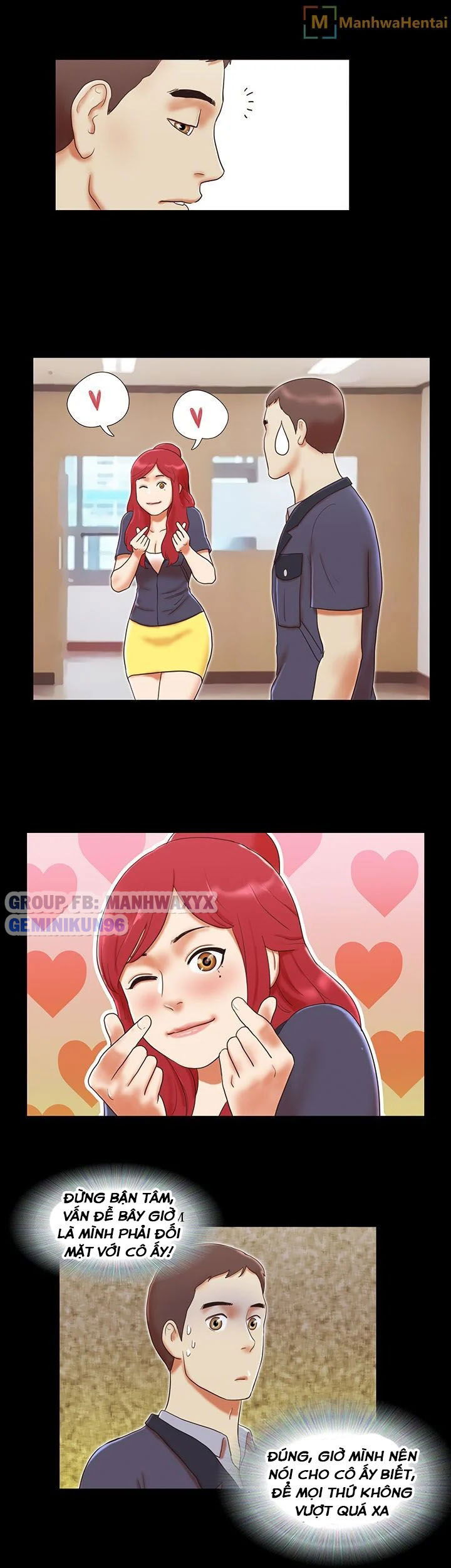 me-ban-chap-12-19 integer