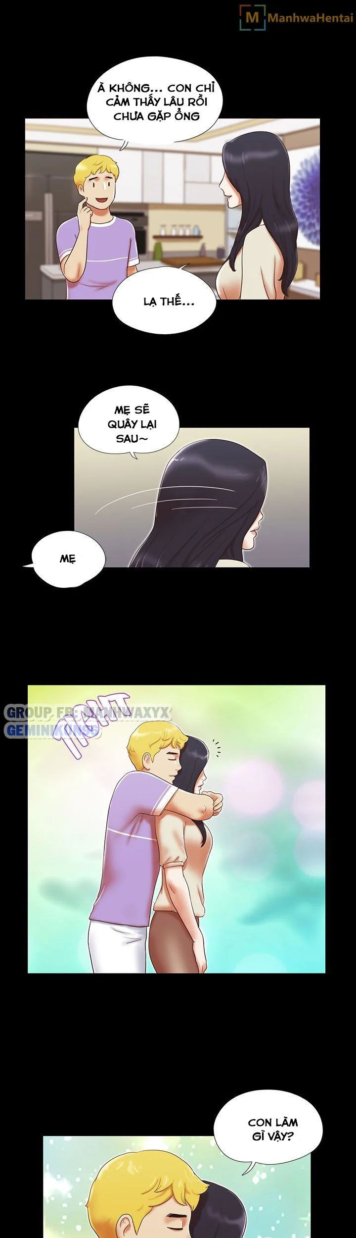 me-ban-chap-12-21 integer