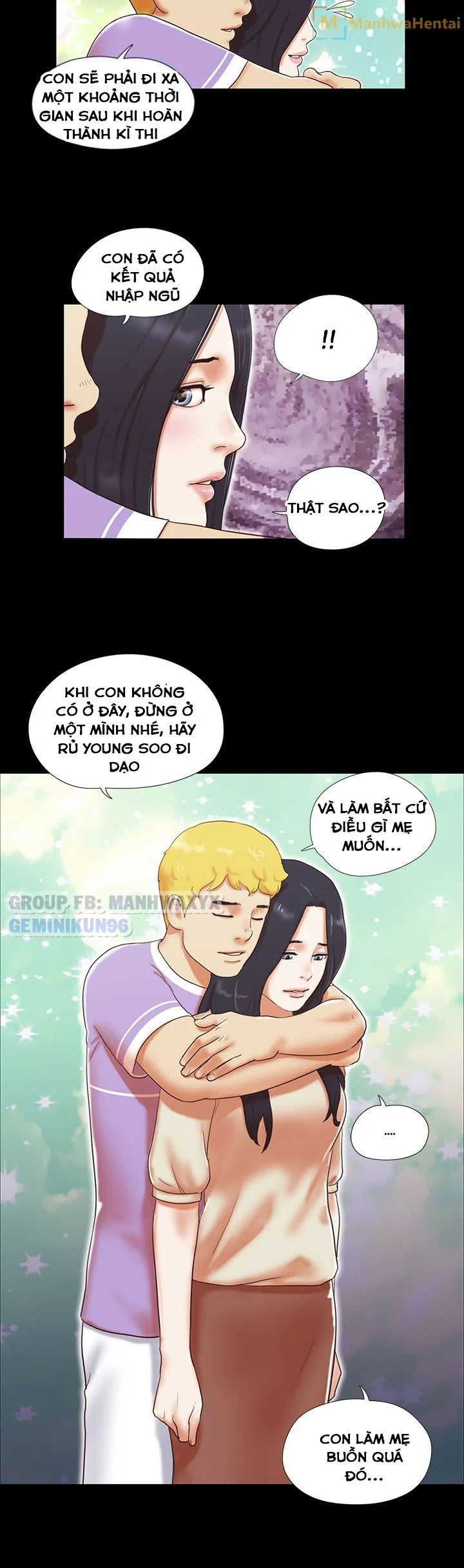 me-ban-chap-12-22 integer