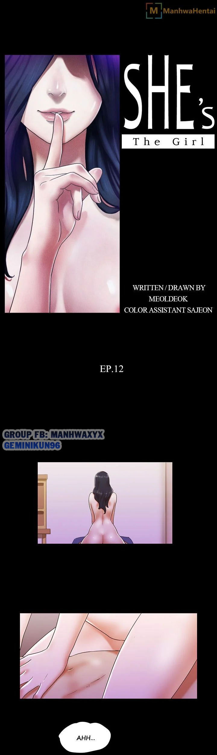 me-ban-chap-12-3 integer