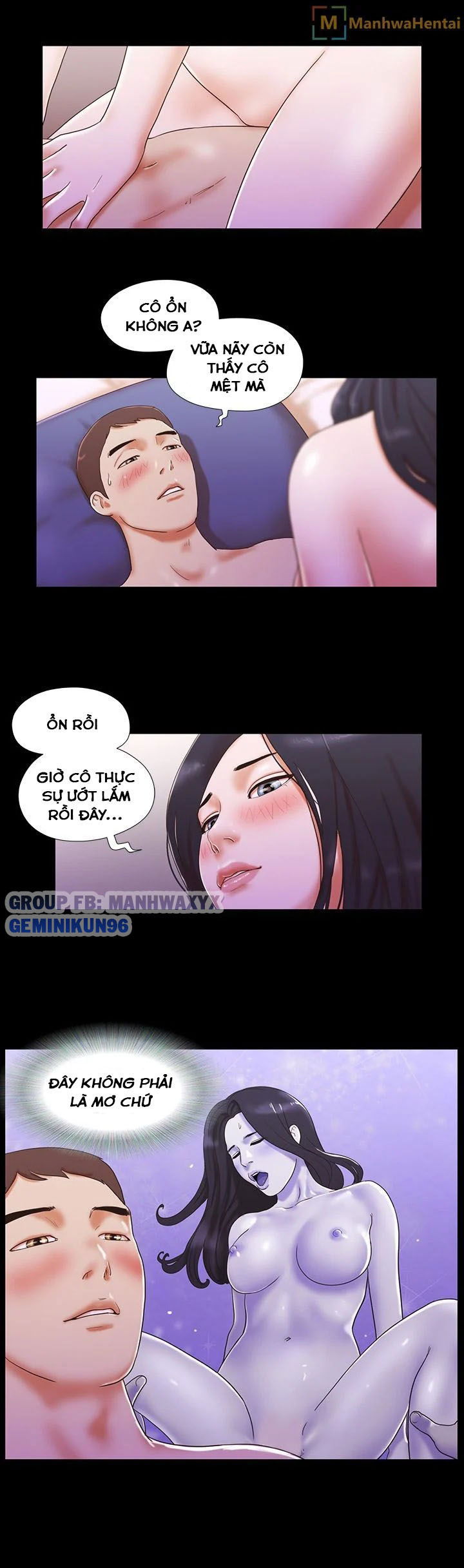 me-ban-chap-12-4 integer