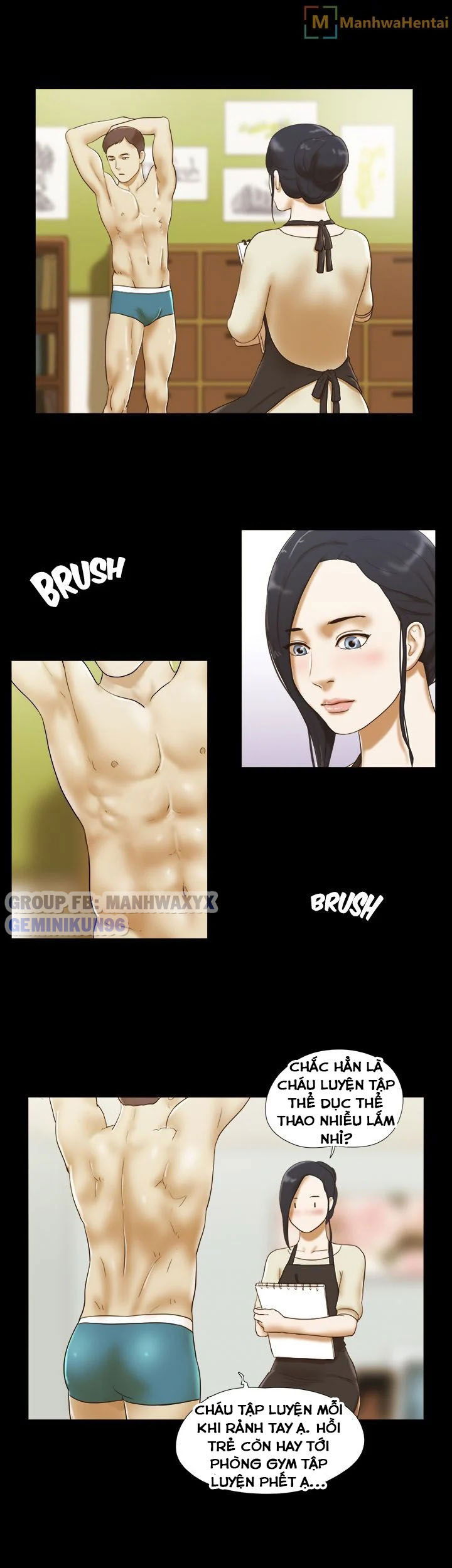 me-ban-chap-13-17 integer