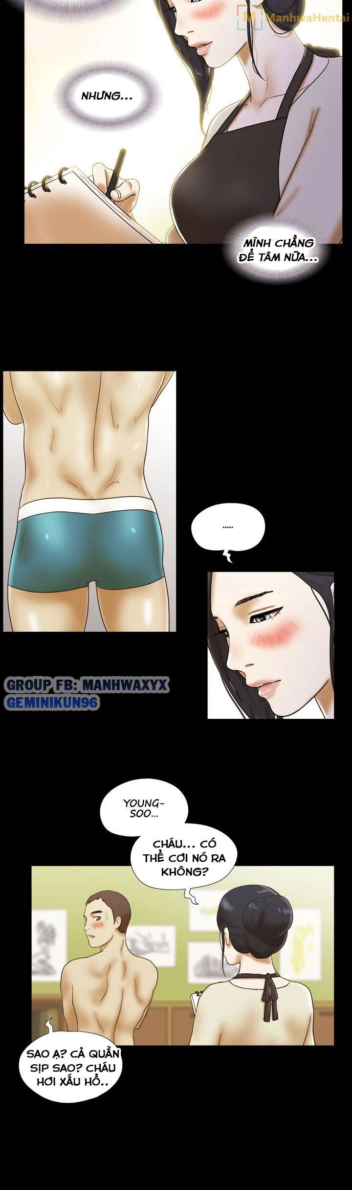 me-ban-chap-13-20 integer