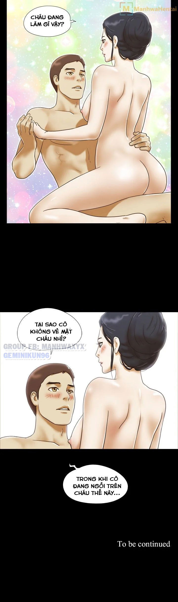 me-ban-chap-13-25 integer