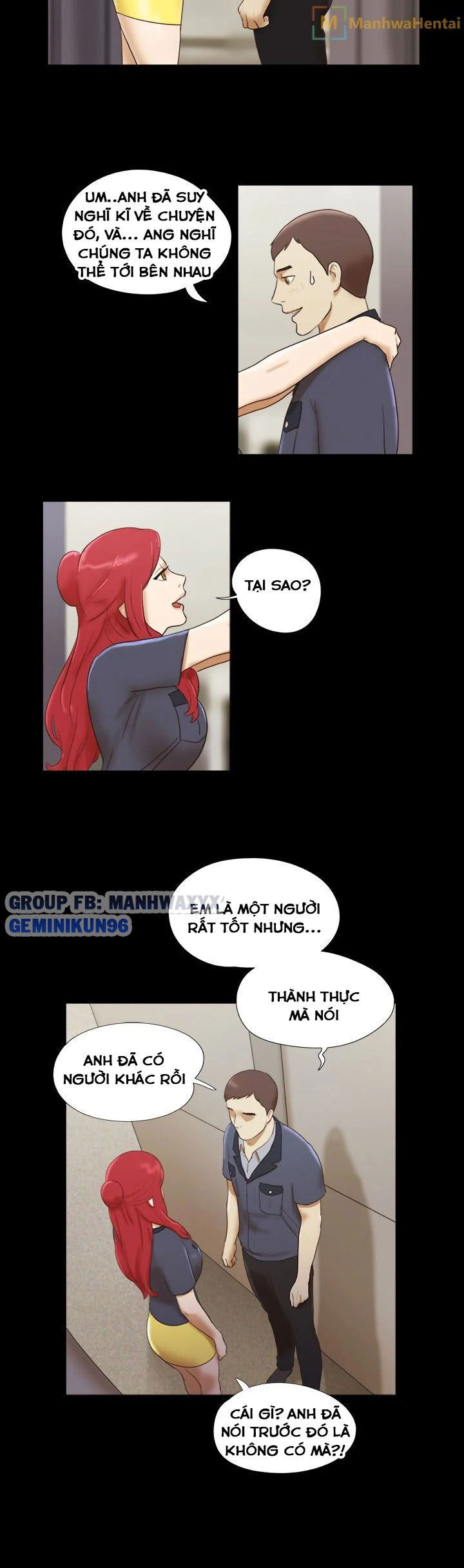 me-ban-chap-13-4 integer