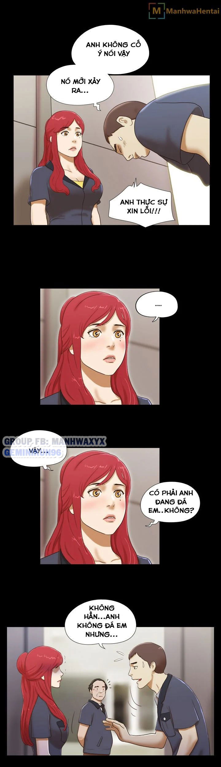 me-ban-chap-13-5 integer