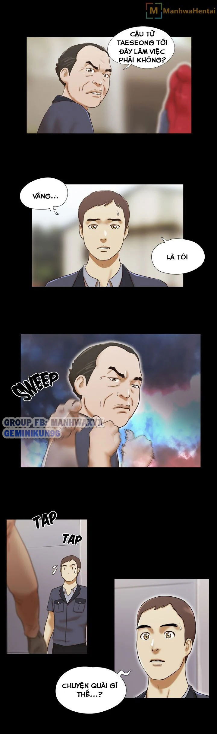 me-ban-chap-13-8 integer