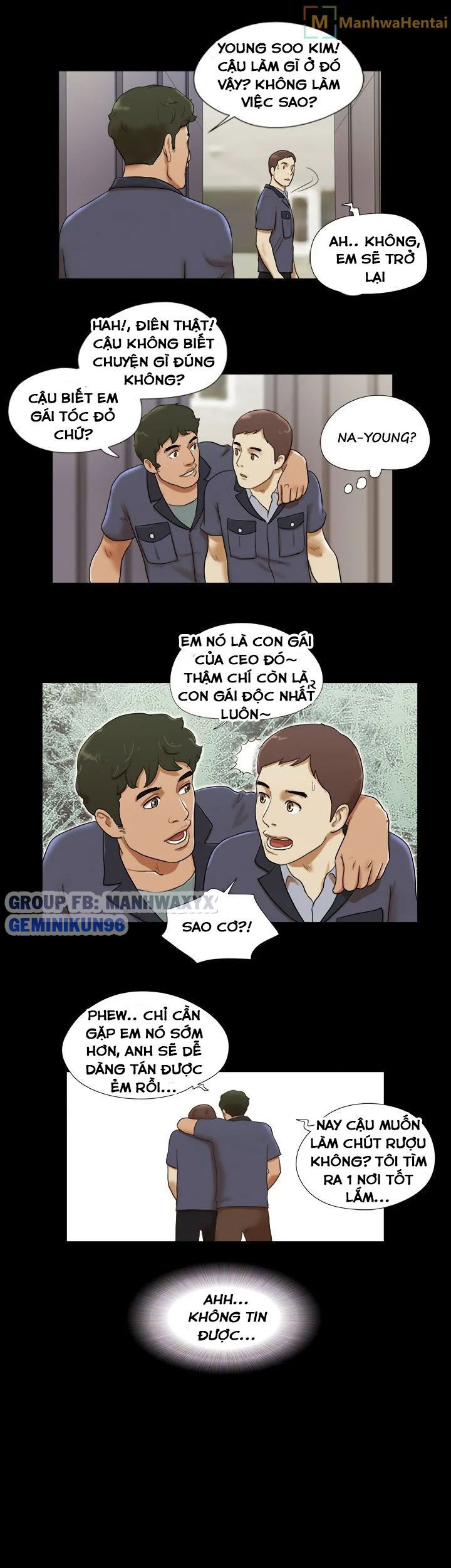 me-ban-chap-13-9 integer