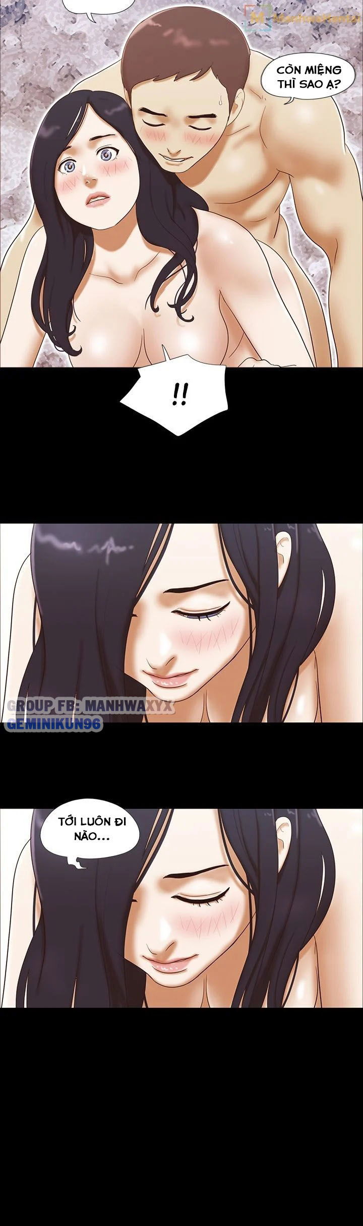 me-ban-chap-14-18 integer