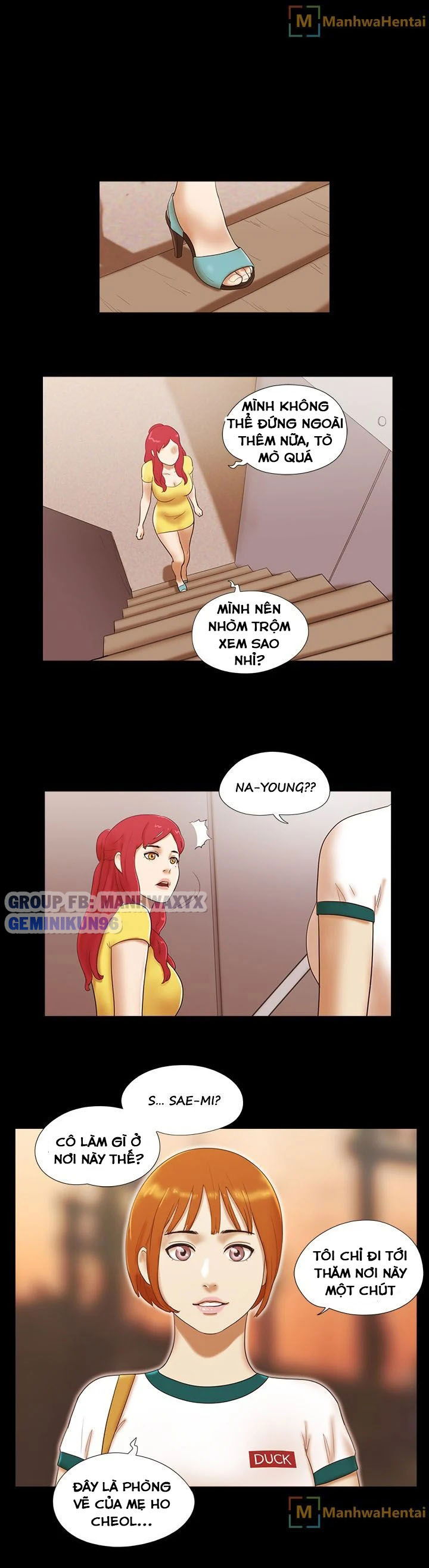 me-ban-chap-14-21 integer