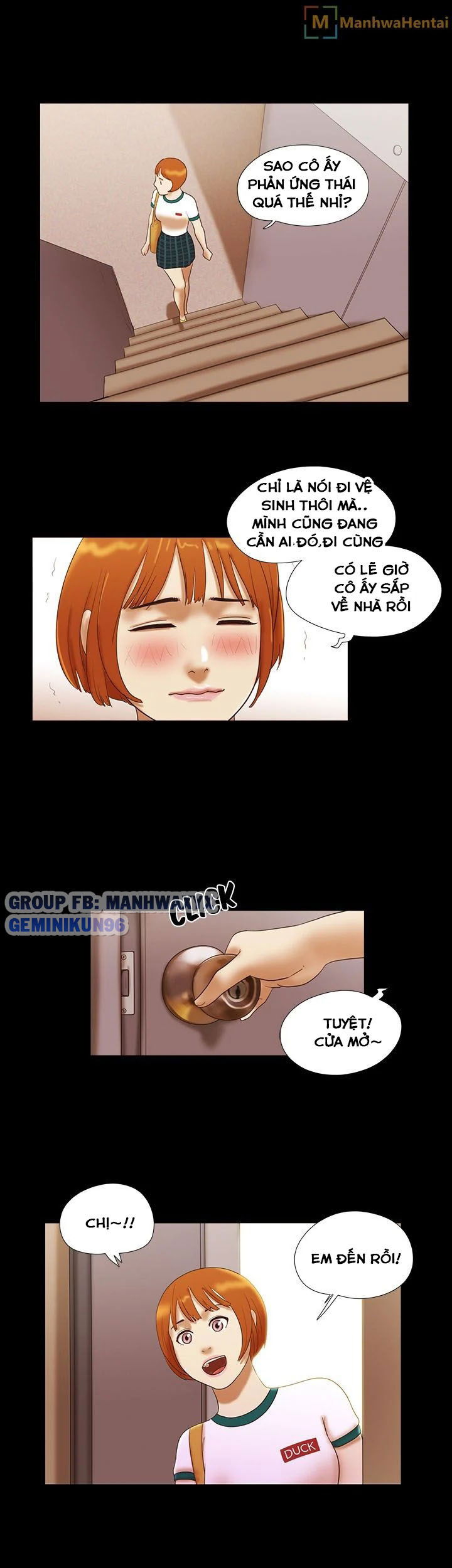 me-ban-chap-14-23 integer