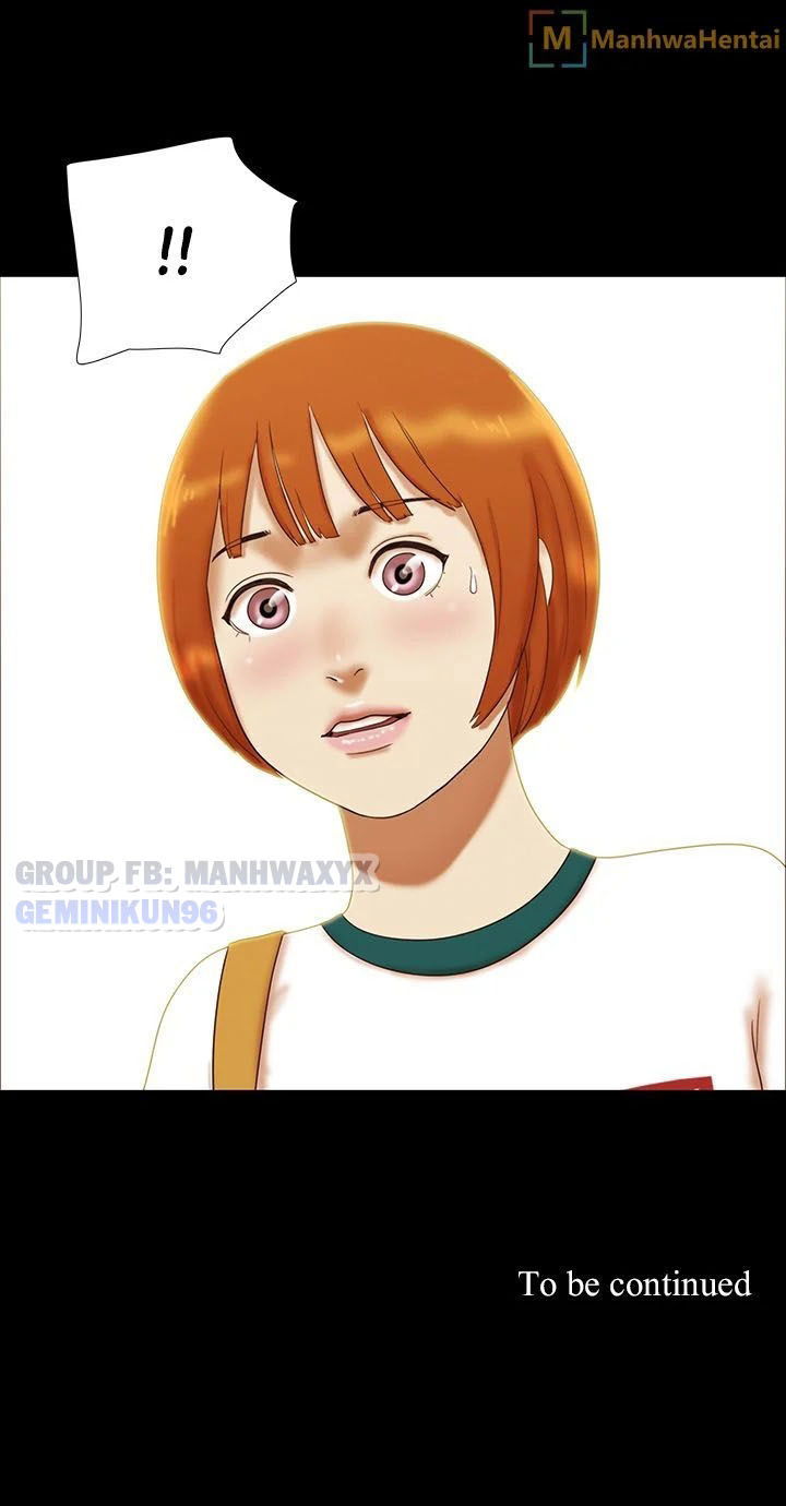 me-ban-chap-14-24 integer