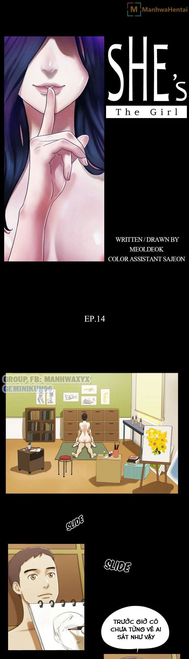 me-ban-chap-14-3 integer