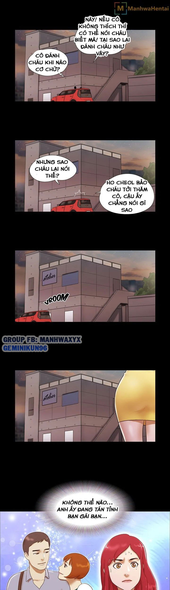 me-ban-chap-15-15 integer