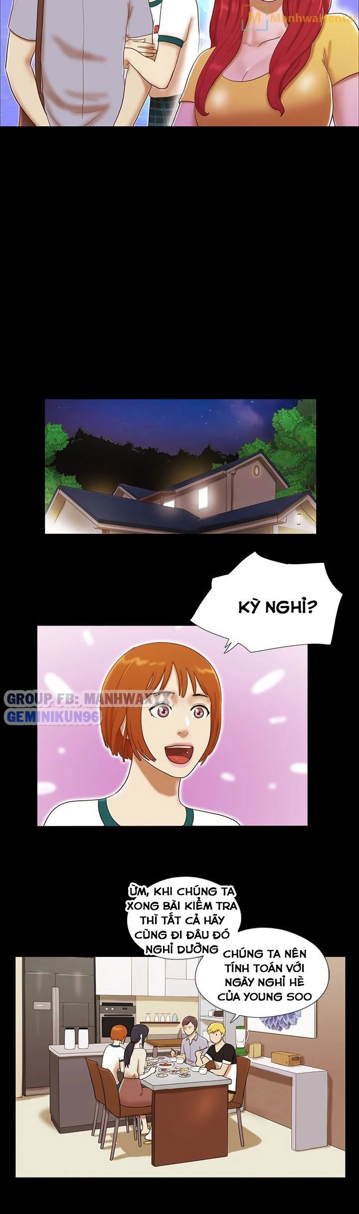 me-ban-chap-15-16 integer