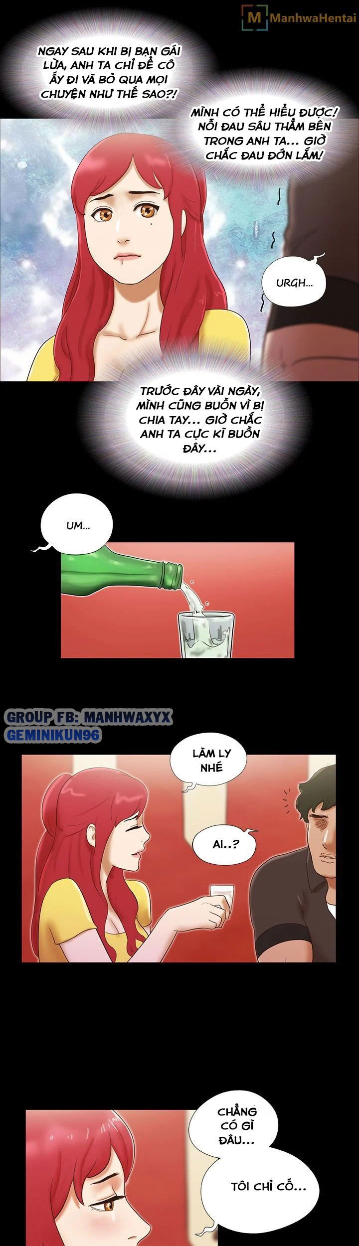 me-ban-chap-15-21 integer