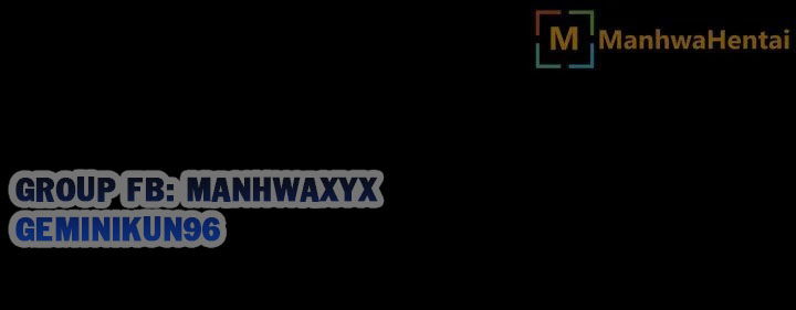 me-ban-chap-15-23 integer