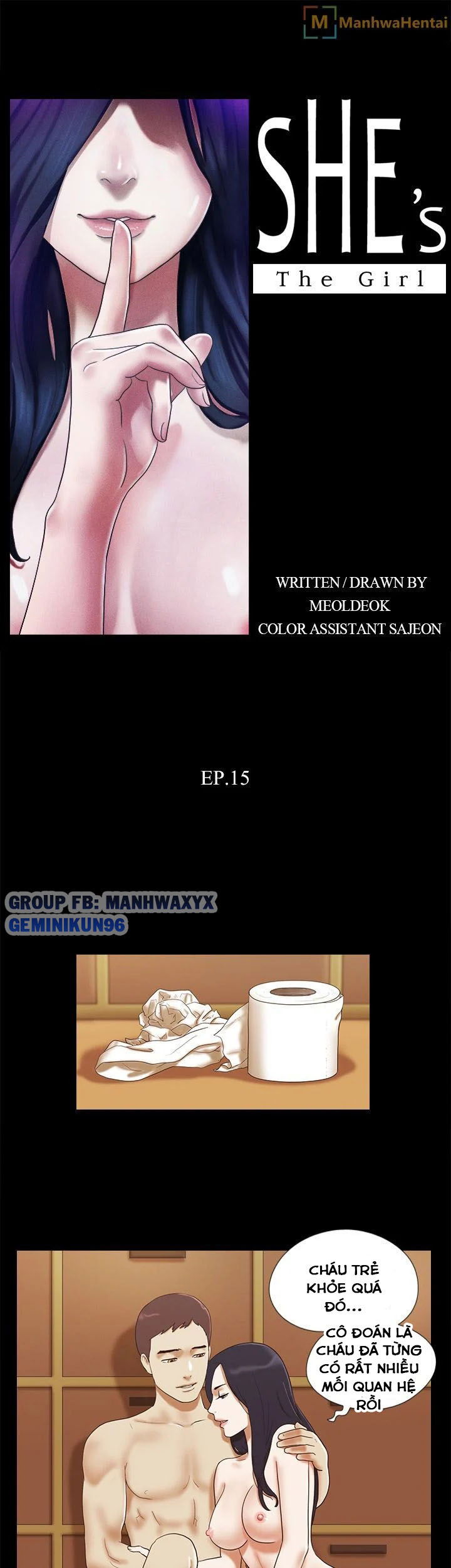 me-ban-chap-15-3 integer