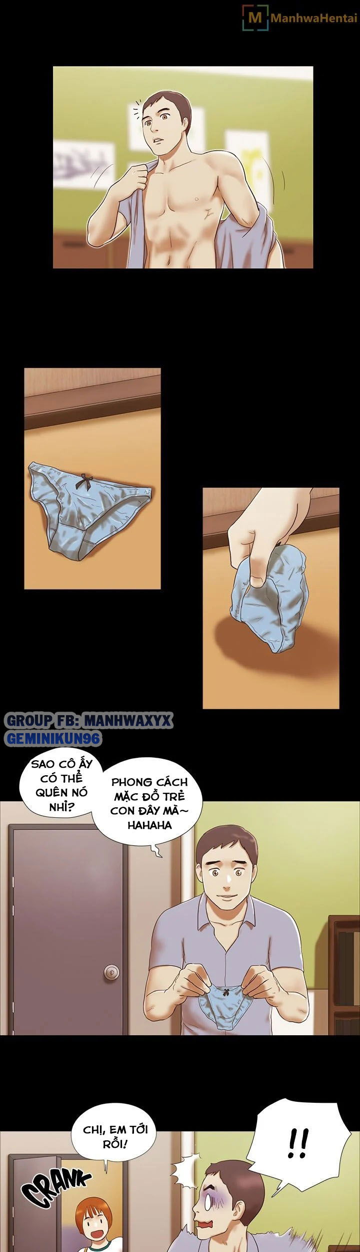 me-ban-chap-15-7 integer