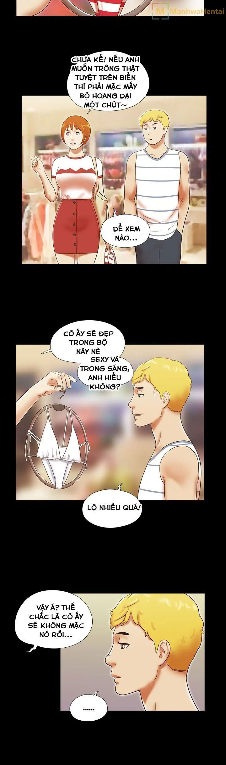 me-ban-chap-16-10 integer