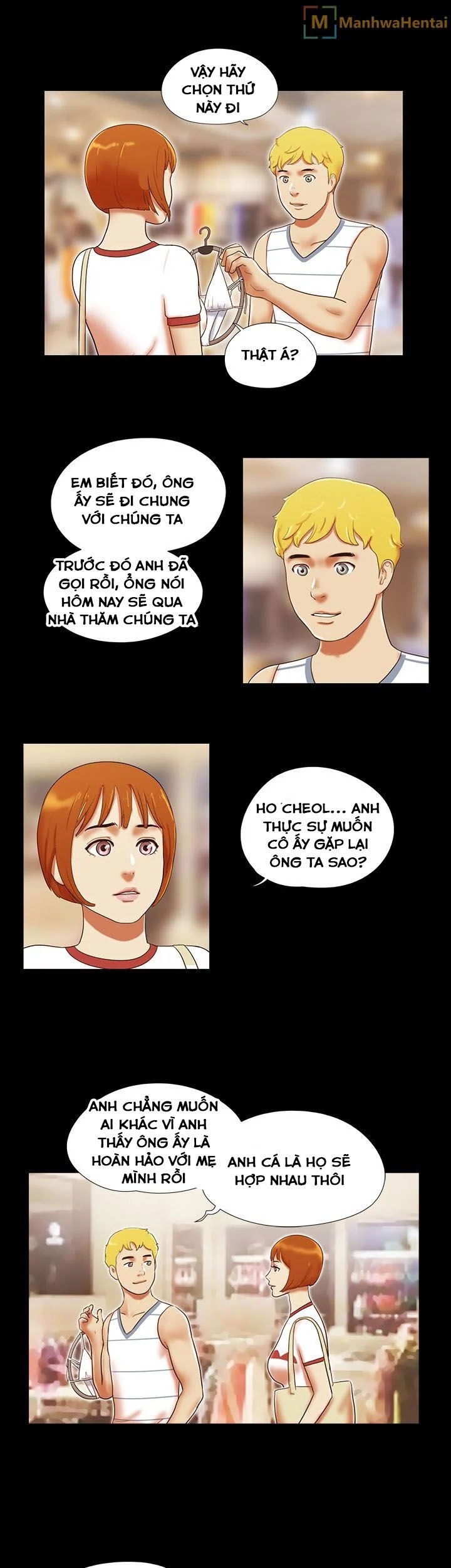 me-ban-chap-16-11 integer