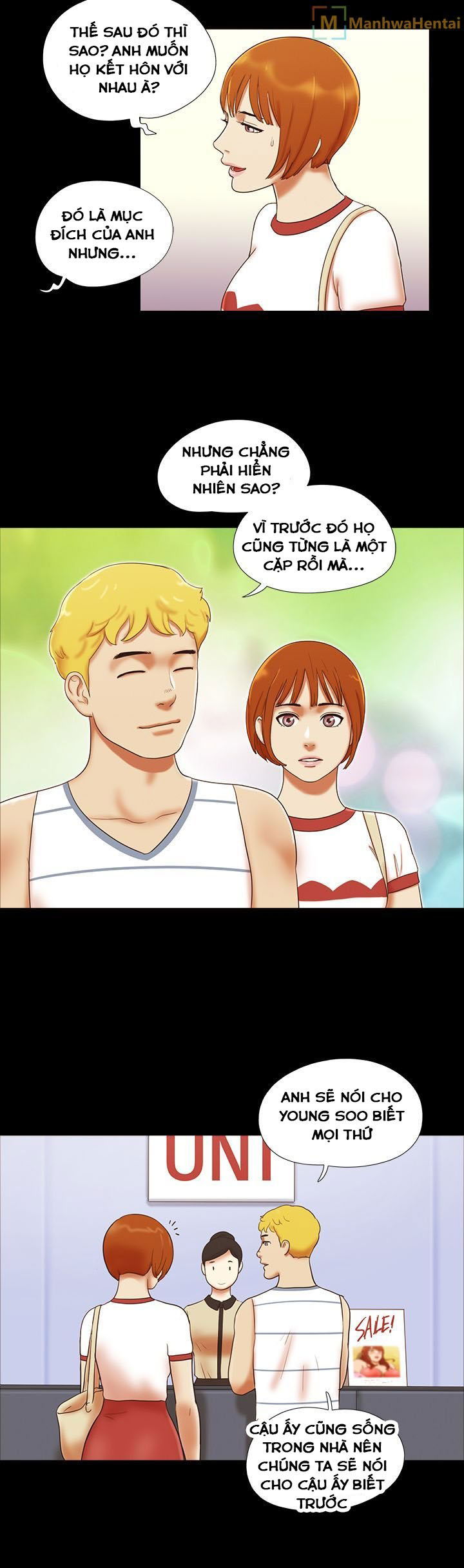 me-ban-chap-16-12 integer