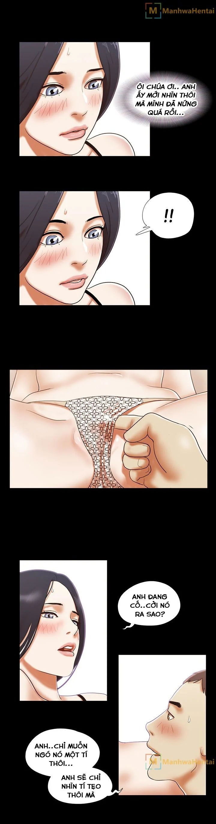 me-ban-chap-16-15 integer