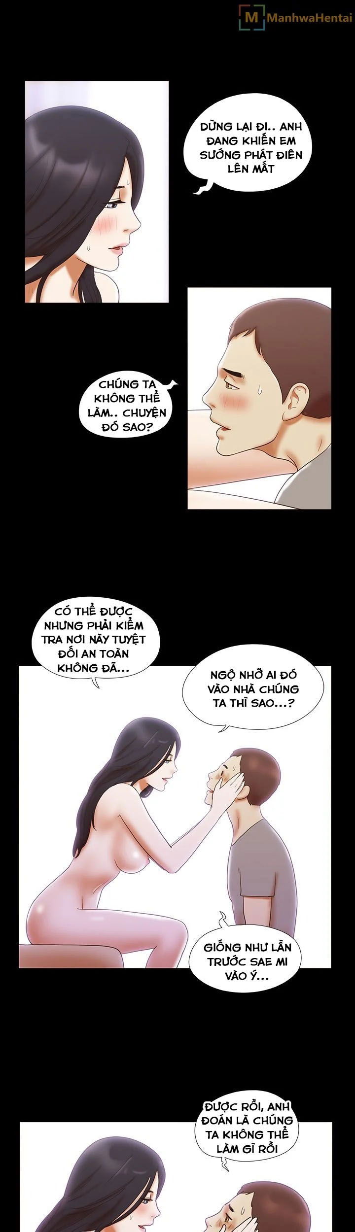 me-ban-chap-16-21 integer