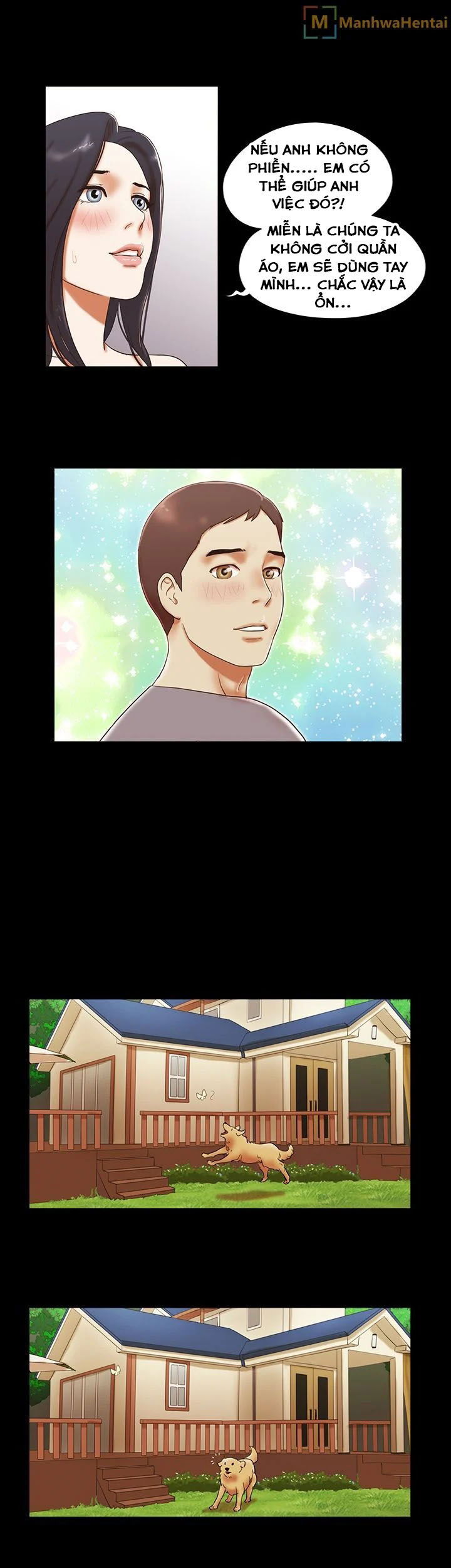 me-ban-chap-16-23 integer