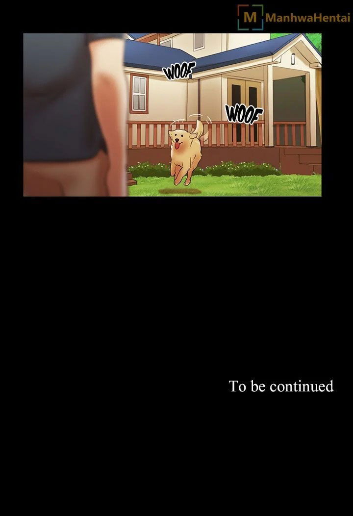 me-ban-chap-16-24 integer