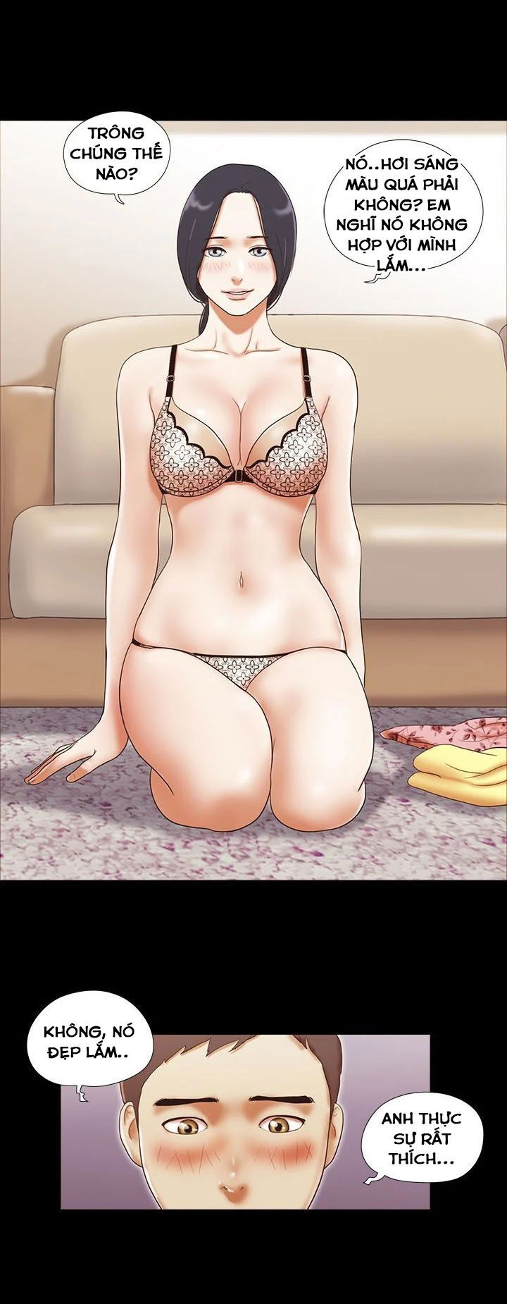 me-ban-chap-16-8 integer