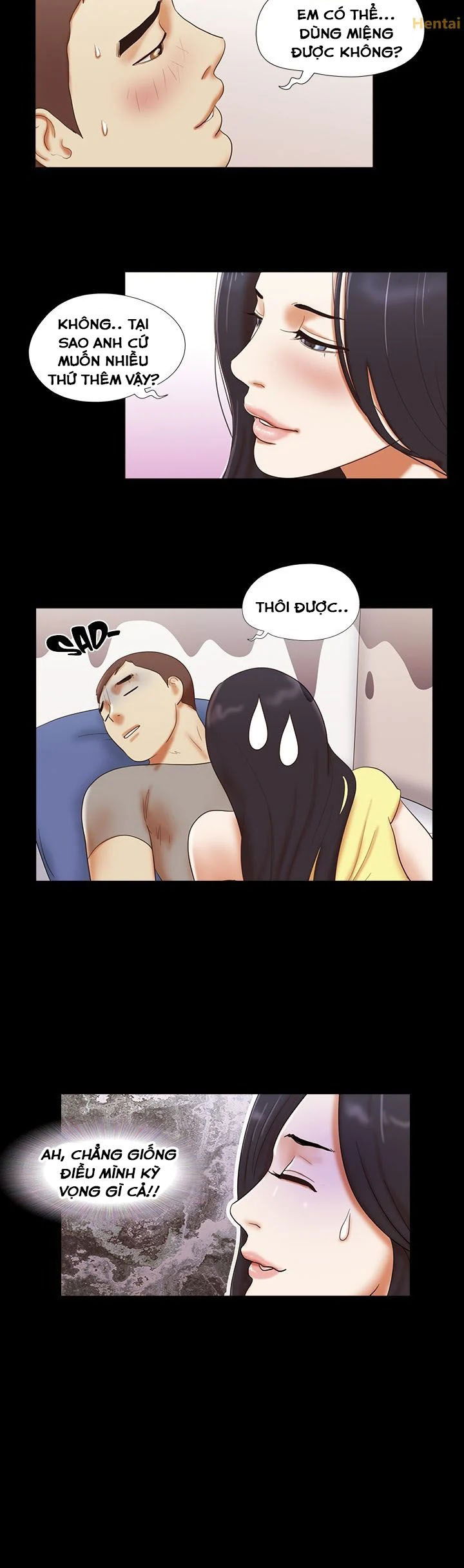 me-ban-chap-17-10 integer