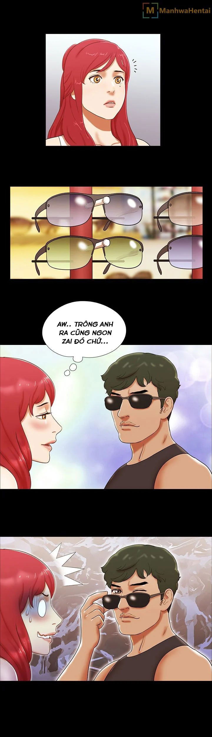 me-ban-chap-17-15 integer