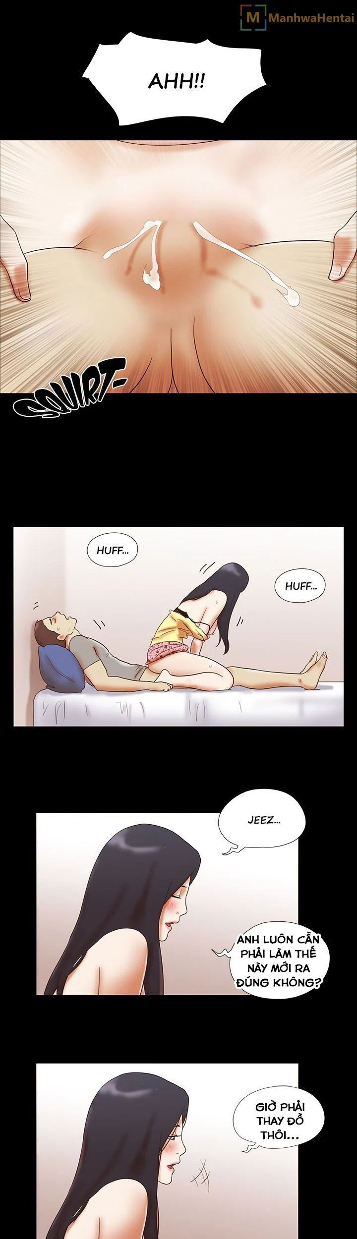 me-ban-chap-17-21 integer